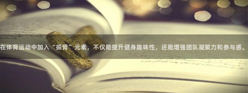bbin视讯下