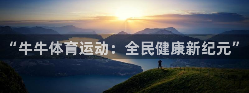 bbin视讯游戏平台