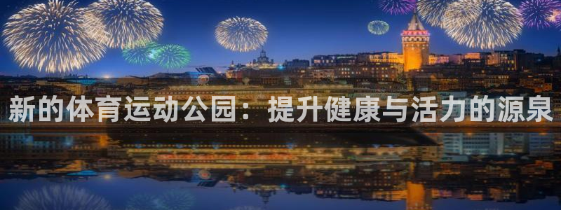 bbin视讯游戏平台
