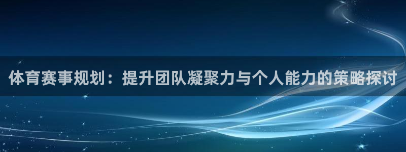 bbin视讯游戏平台