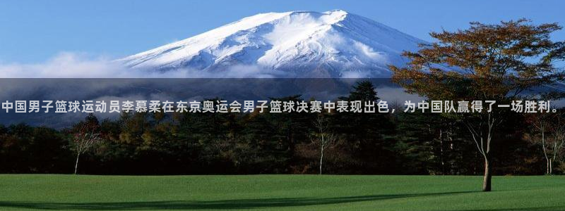 bbin视讯下