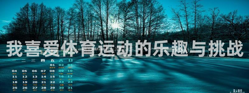 bbin视讯下